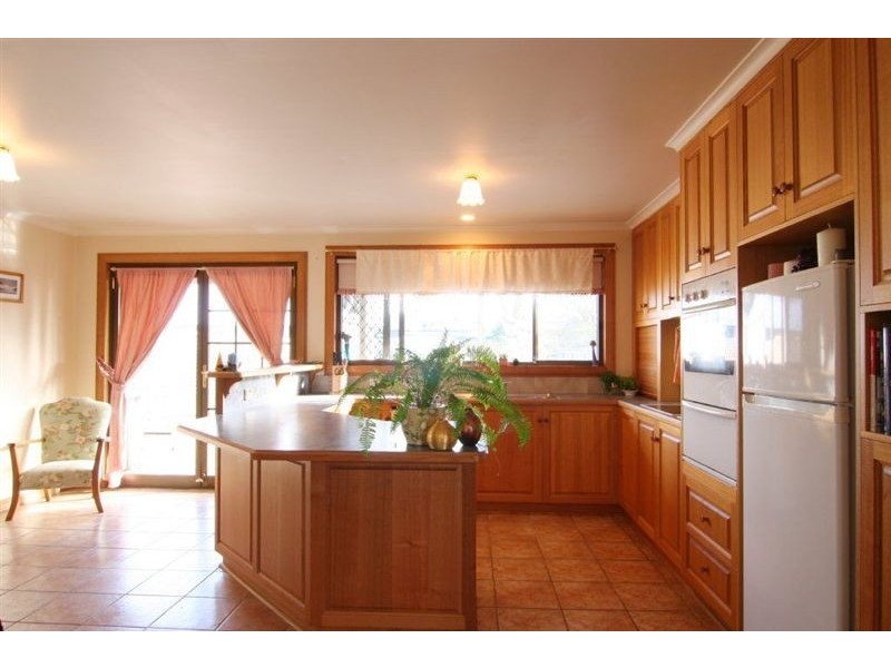 6 Dunlaw Street, Invermay TAS 7248