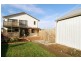 6 Dunlaw Street, Invermay TAS 7248
