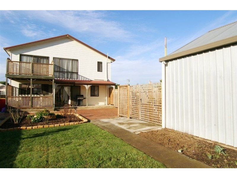 6 Dunlaw Street, Invermay TAS 7248