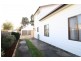6 Dunlaw Street, Invermay TAS 7248