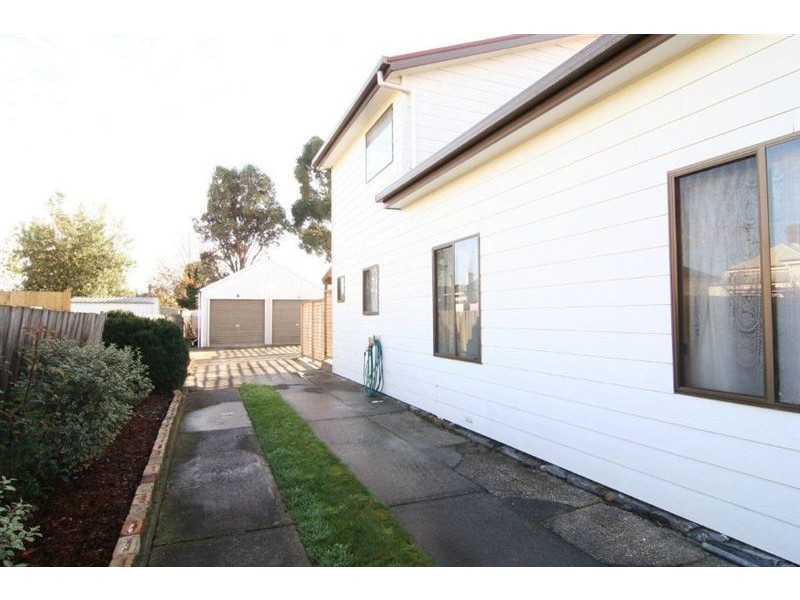 6 Dunlaw Street, Invermay TAS 7248