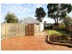 6 Dunlaw Street, Invermay TAS 7248