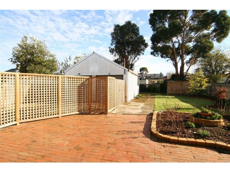 6 Dunlaw Street, Invermay TAS 7248