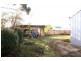 6 Dunlaw Street, Invermay TAS 7248