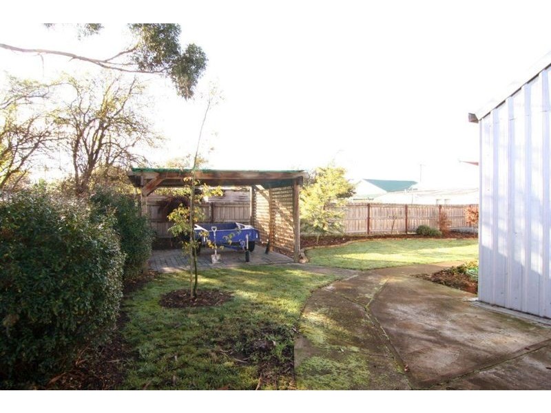6 Dunlaw Street, Invermay TAS 7248