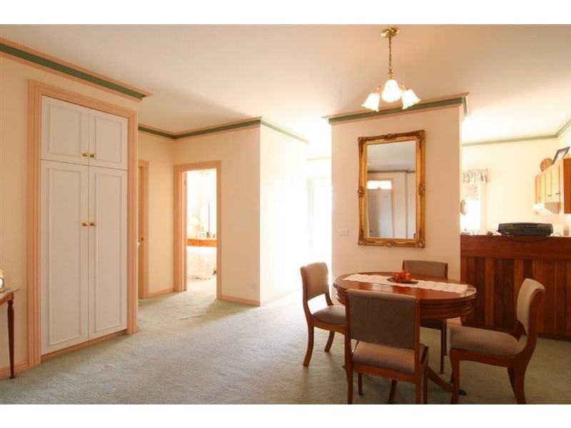 6 St John Court, Launceston TAS 7250