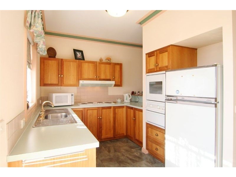 6 St John Court, Launceston TAS 7250