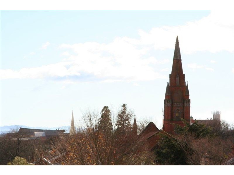 6 St John Court, Launceston TAS 7250