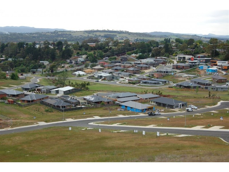 Eastmans Green, 114 Penquite Road, Newstead TAS 7250