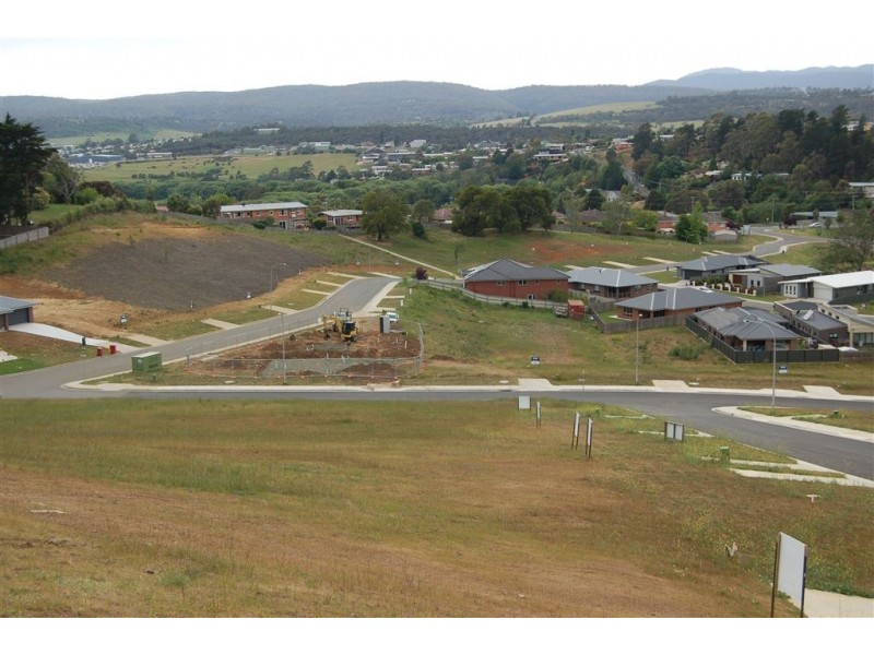 Eastmans Green, 114 Penquite Road, Newstead TAS 7250