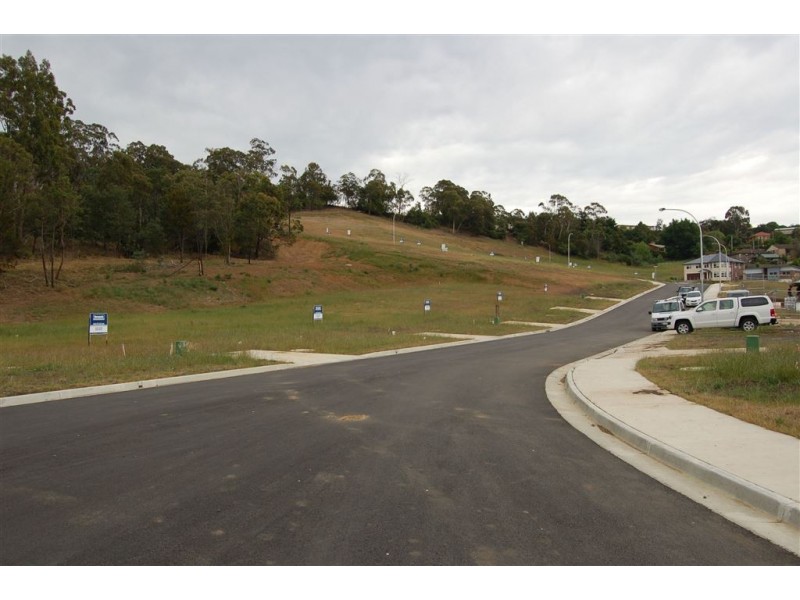 Eastmans Green, 114 Penquite Road, Newstead TAS 7250