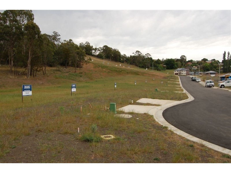 Eastmans Green, 114 Penquite Road, Newstead TAS 7250