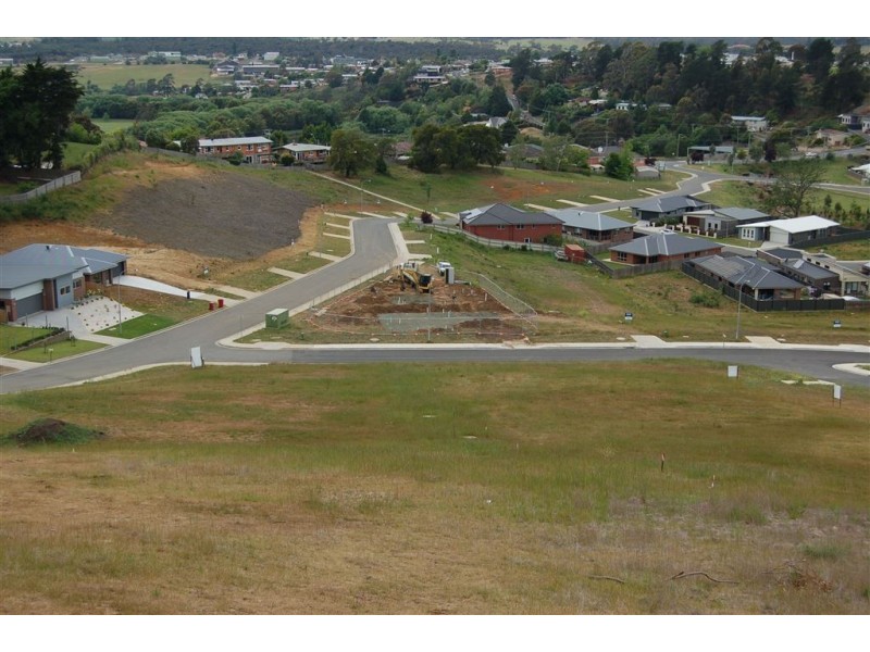 Eastmans Green, 114 Penquite Road, Newstead TAS 7250