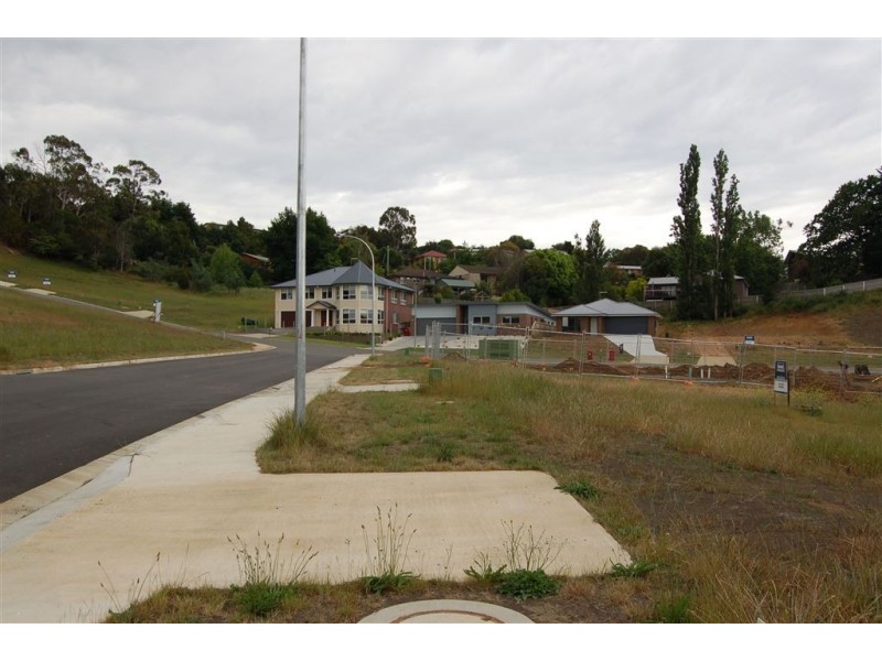 Eastmans Green, 114 Penquite Road, Newstead TAS 7250