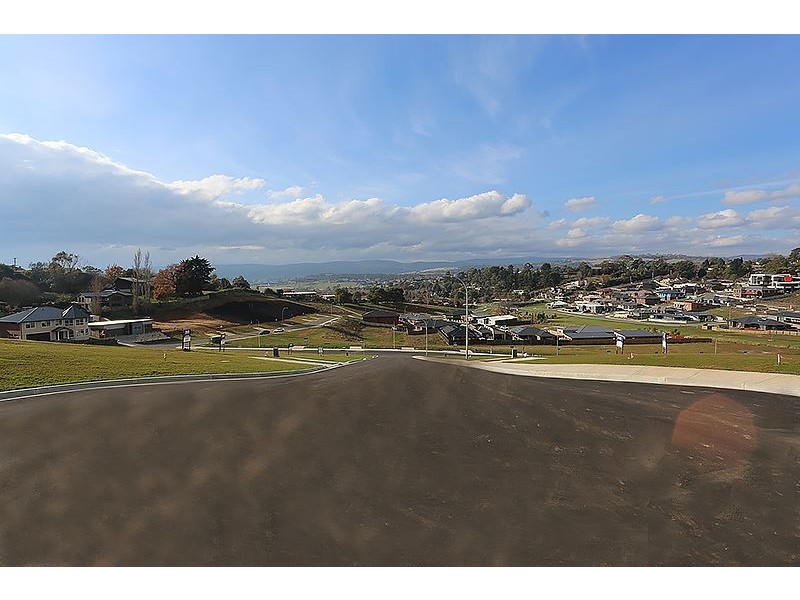 Eastmans Green, 114 Penquite Road, Newstead TAS 7250