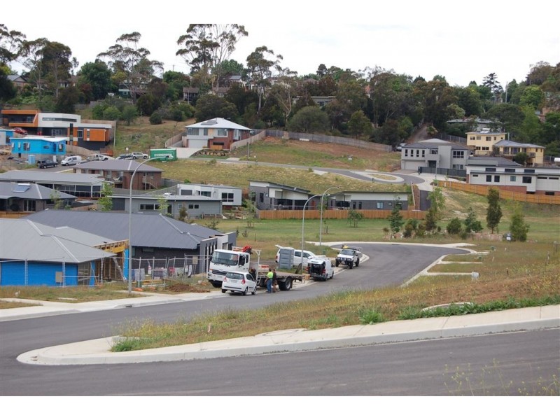 Eastmans Green, 114 Penquite Road, Newstead TAS 7250