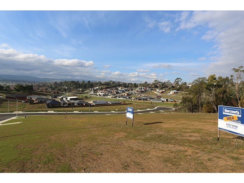 Eastmans Green, 114 Penquite Road, Newstead TAS 7250