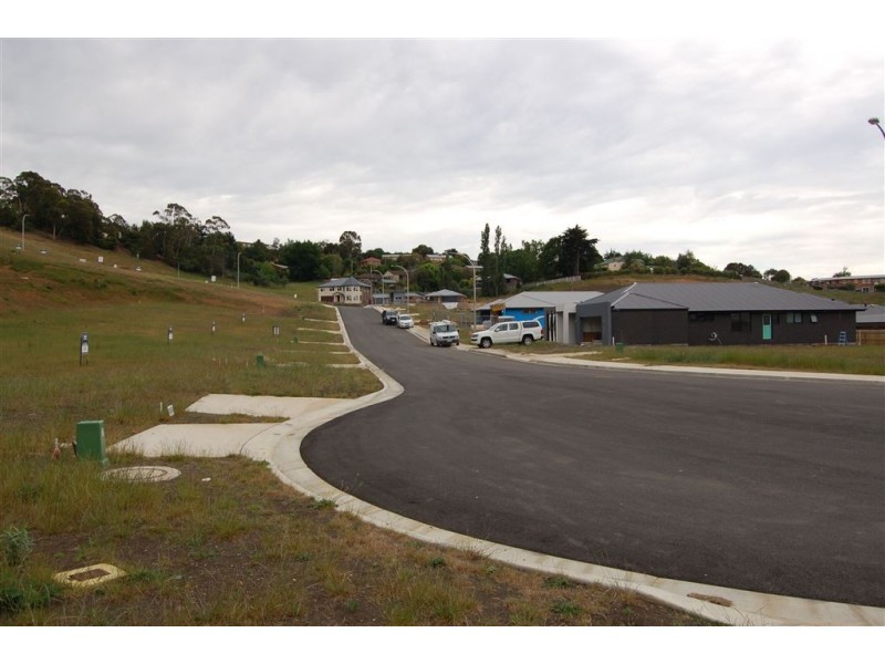 Eastmans Green, 114 Penquite Road, Newstead TAS 7250