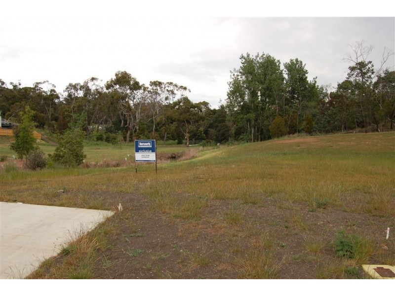 Eastmans Green, 114 Penquite Road, Newstead TAS 7250