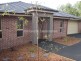 23 Balmoral Avenue, Riverside TAS 7250