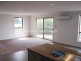 23 Balmoral Avenue, Riverside TAS 7250