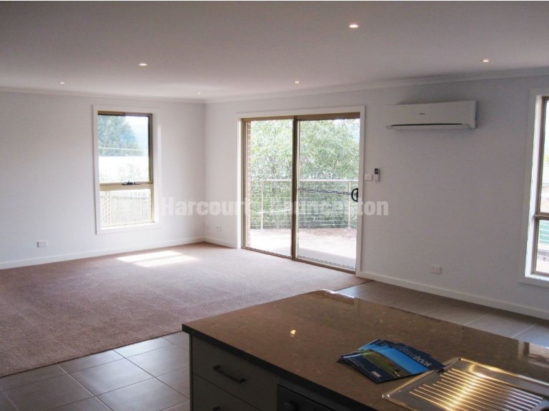 23 Balmoral Avenue, Riverside TAS 7250