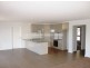 23 Balmoral Avenue, Riverside TAS 7250