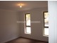 23 Balmoral Avenue, Riverside TAS 7250