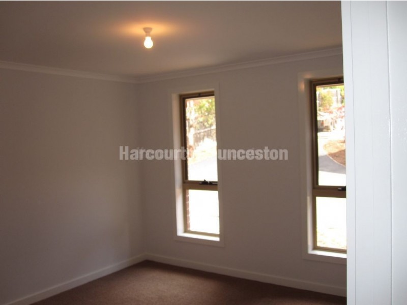 23 Balmoral Avenue, Riverside TAS 7250