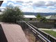 23 Balmoral Avenue, Riverside TAS 7250