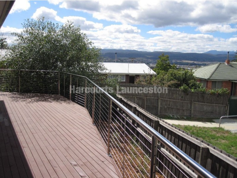 23 Balmoral Avenue, Riverside TAS 7250