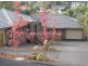 23 Balmoral Avenue, Riverside TAS 7250