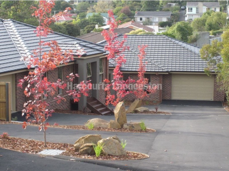23 Balmoral Avenue, Riverside TAS 7250