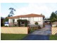 6 Talita Avenue, Summerhill TAS 7250