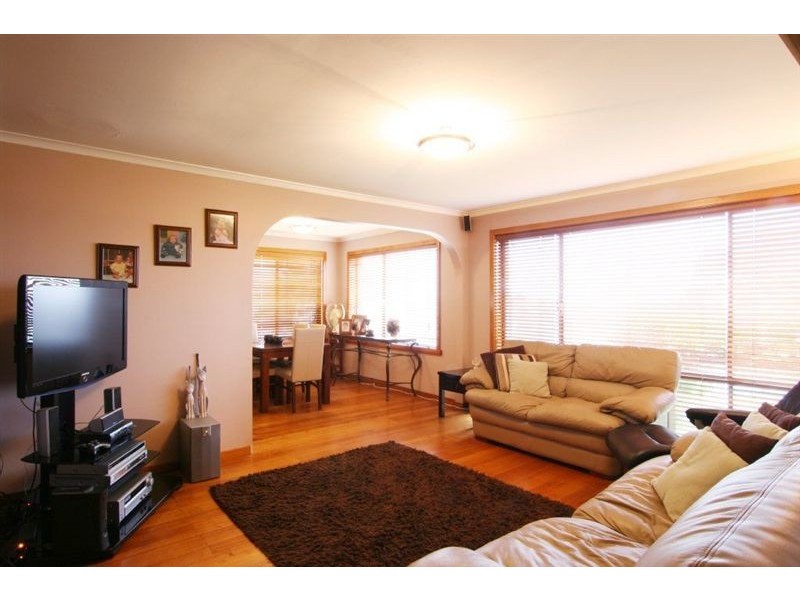 6 Talita Avenue, Summerhill TAS 7250