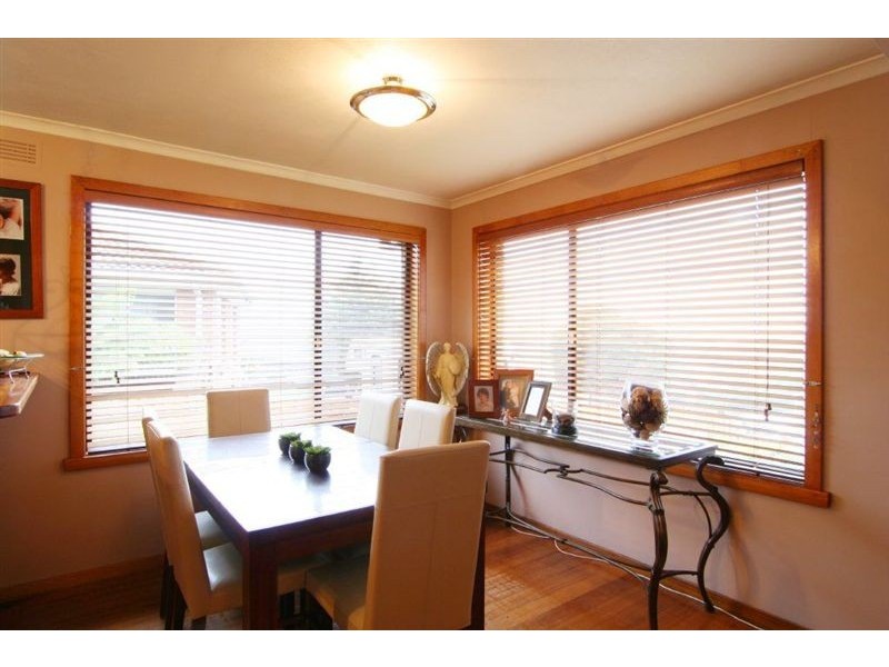 6 Talita Avenue, Summerhill TAS 7250