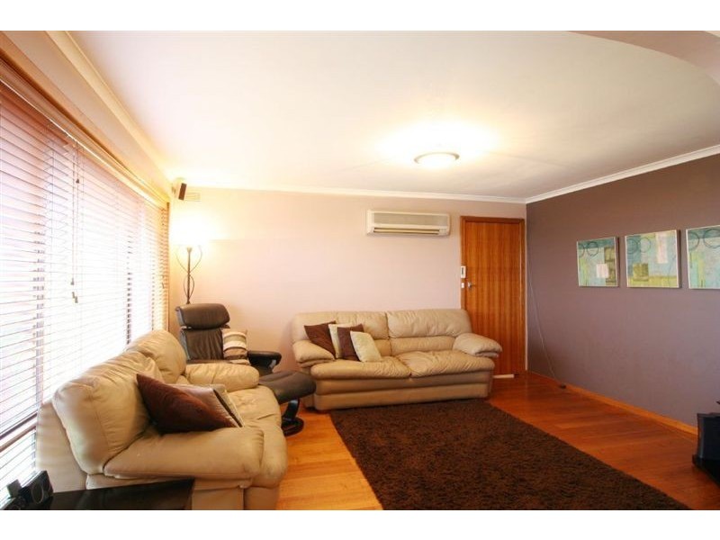 6 Talita Avenue, Summerhill TAS 7250