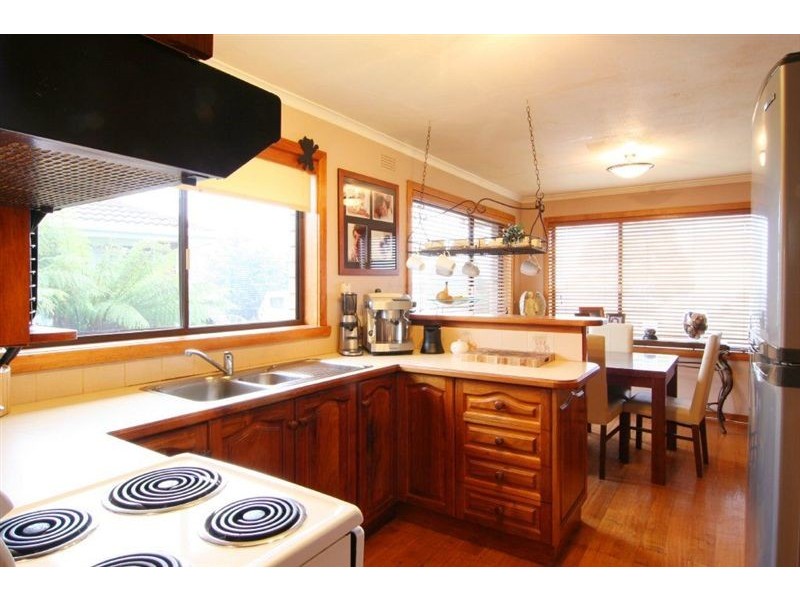 6 Talita Avenue, Summerhill TAS 7250