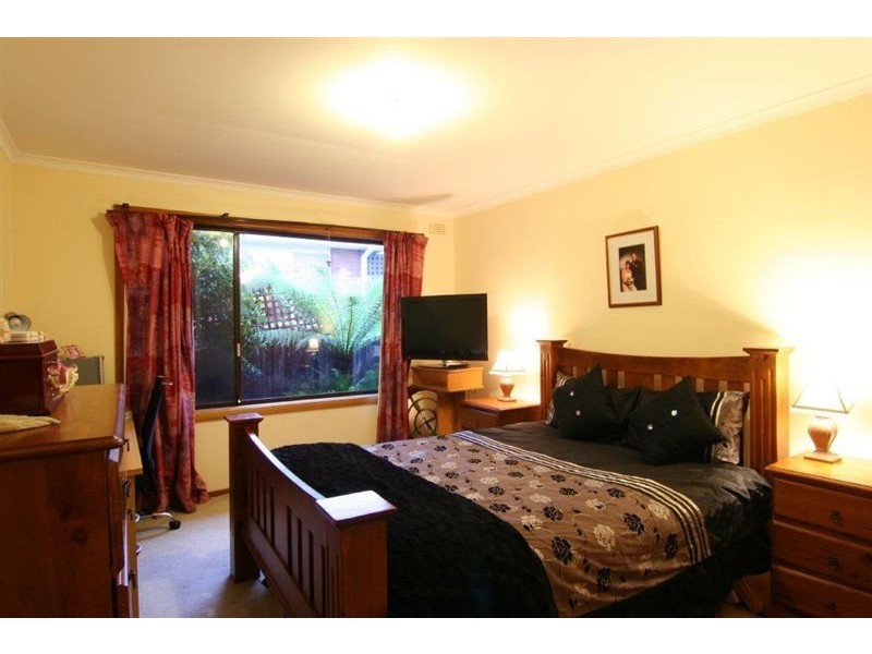 6 Talita Avenue, Summerhill TAS 7250