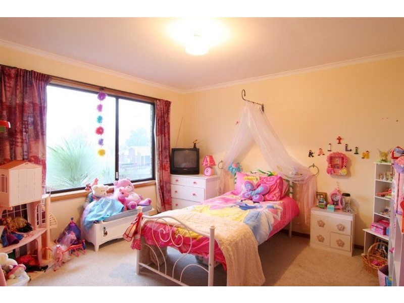 6 Talita Avenue, Summerhill TAS 7250