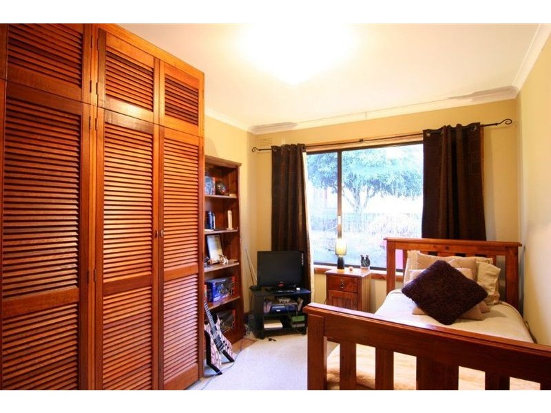 6 Talita Avenue, Summerhill TAS 7250