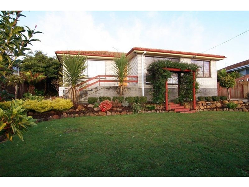 6 Talita Avenue, Summerhill TAS 7250