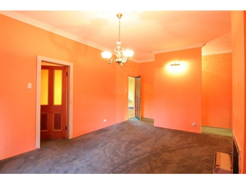 39419 Tasman Highway, Nunamara TAS 7259