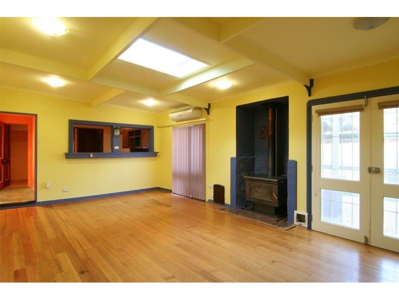 39419 Tasman Highway, Nunamara TAS 7259