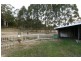 39419 Tasman Highway, Nunamara TAS 7259