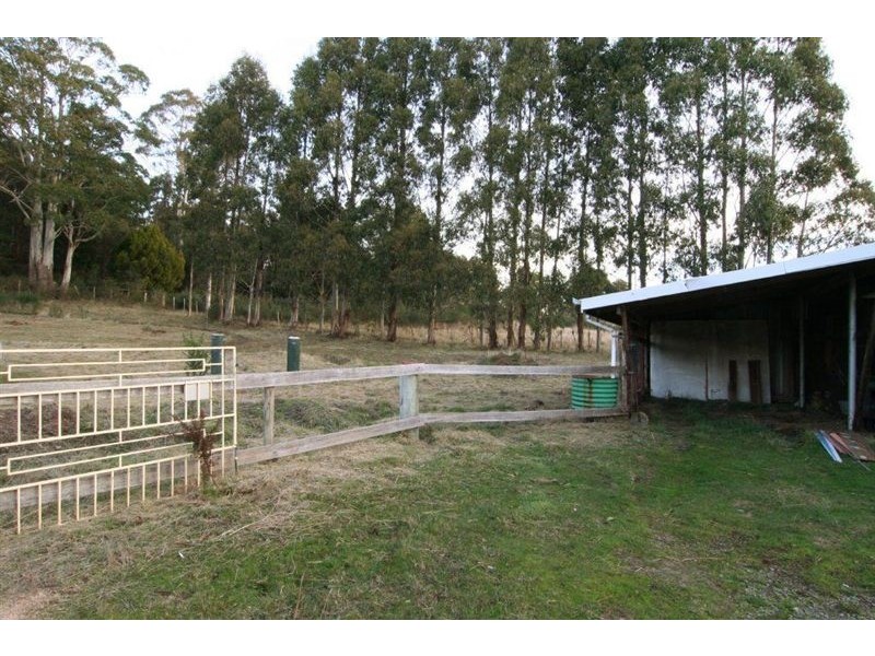 39419 Tasman Highway, Nunamara TAS 7259