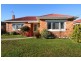 17 Blaydon Street, Kings Meadows TAS 7249