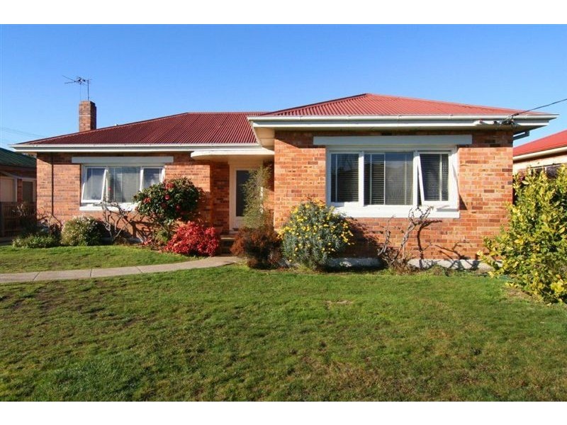 17 Blaydon Street, Kings Meadows TAS 7249