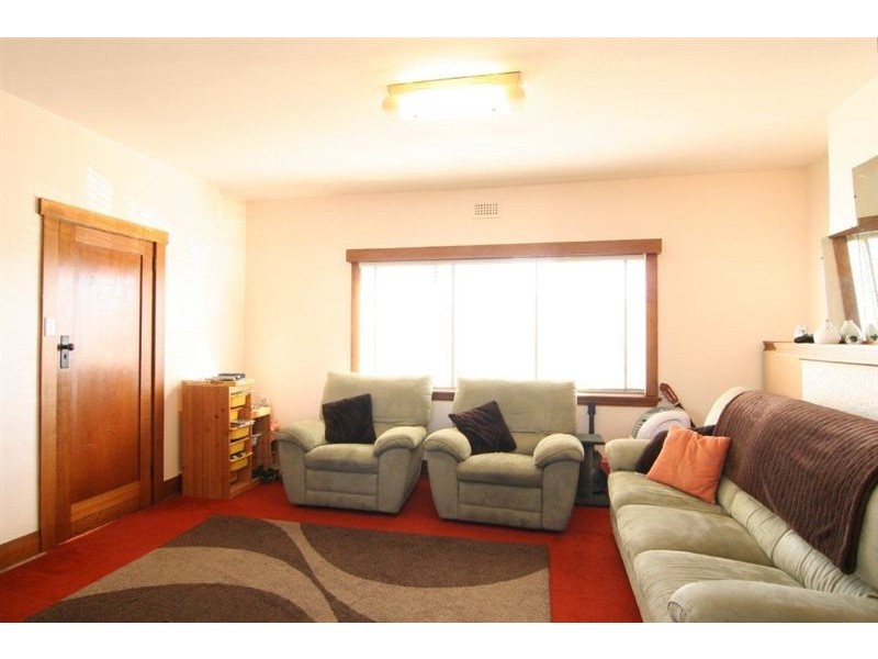 17 Blaydon Street, Kings Meadows TAS 7249