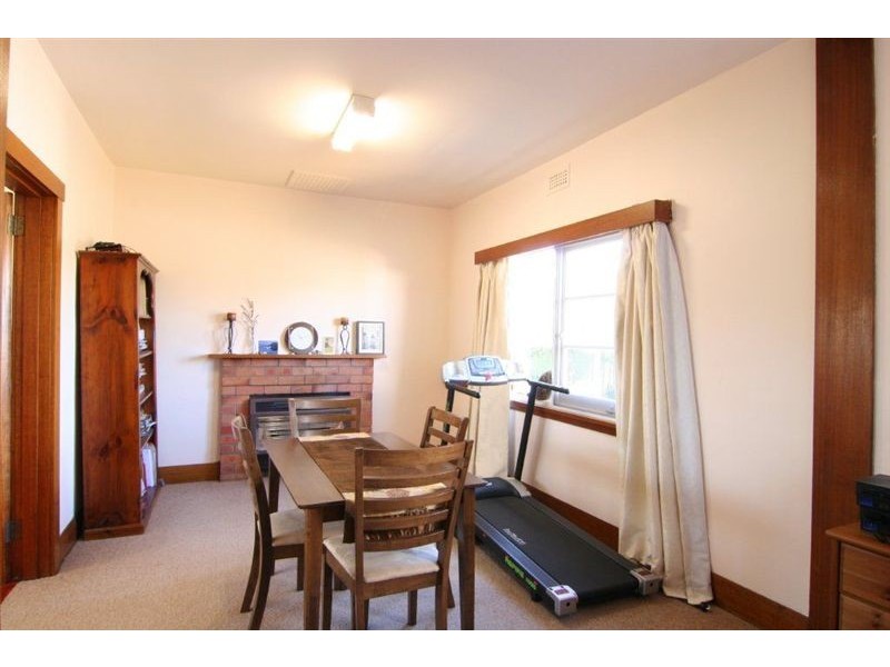 17 Blaydon Street, Kings Meadows TAS 7249